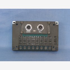 Festo CPV10-GE-CO-8 175481